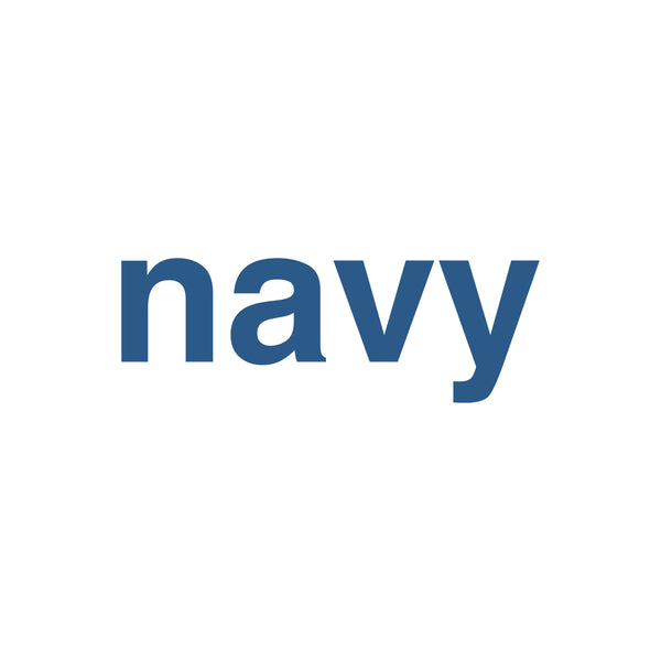 Navy Solutions